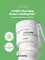 Cosrx One Step Green Calming Pad, tonizujące płatki do twarzy, 70 szt.