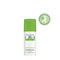 Pharmaceris T Nutri Neurocalmis, krem kojący do twarzy, 50 ml
