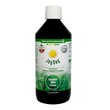 Joy Day, Eko koncentrat napoju probiotycznego, chmiel, 500 ml