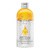 Bielenda Diamentowe Lipidy, woda micelarna do mycia i demakijażu, 425 ml