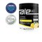 ALE BCAA Glutamine+, Lemon, proszek, 500 g