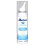 Marimer, spray izotoniczny, oczyszczająca woda morska do nosa, 100 ml (Ichem)
