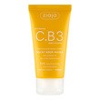 Ziaja Witamina C.B3 Niacynamid, nocny krem-maska, 50 ml