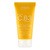 Ziaja Witamina C.B3 Niacynamid, nocny krem-maska, 50 ml