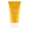 Ziaja Witamina C.B3 Niacynamid, nocny krem-maska, 50 ml