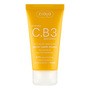 Ziaja Witamina C.B3 Niacynamid, nocny krem-maska, 50 ml
