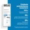 Bioliq Dermo, antyperspirant 48h, roll-on, 50 ml