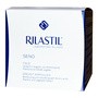 Rilastil Intensive, preparat do pielęgnacji biustu, 15 x 5 ml