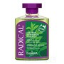 Farmona Radical, szampon do włosów tłustych, 300 ml