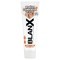 BlanX Przeciw Osadom, pasta do zębów, 75 ml