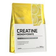 Creatine Monohydrate, proszek, smak lemon, 300 g https://azcdn.doz.pl/image/d/product/0f9ab1fa-scale-180x180.png