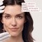 Avene Eau Thermale Hyaluron Active Procedure, serum ujędrniające, 18 ml + 2 ml