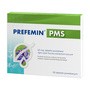Prefemin PMS 20 mg, tabletki powlekane, 30 szt.