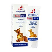 alt Atoperal Baby Plus, szampon, 125 ml