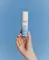 Hagi Aqua Zone, krem na dzień głęboko nawilżający, 50 ml