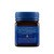 Haddrell's, Manuka Honey, miód manuka UMF13+, MGO404+, 250 g