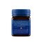 Haddrell's, Manuka Honey, miód manuka UMF13+, MGO404+, 250 g