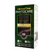 Herbal Time Phytocare, farba do włosów 5WN, chocolate, 130 ml