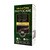 Herbal Time Phytocare, farba do włosów 5WN, chocolate, 130 ml