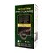 Herbal Time Phytocare, farba do włosów 5WN, chocolate, 130 ml