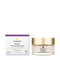 Sesderma Retisil, intensywny krem przeciwstarzeniowy, 50 ml