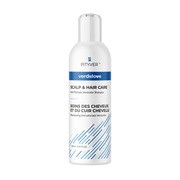 Pityver, Scalp & Hair Care, szampon na łupież pstry, 150 ml        