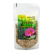 Proherbis Czystek plus trawa cytrynowa, herbata, susz, 50 g