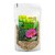 Proherbis Czystek plus trawa cytrynowa, herbata, susz, 50 g