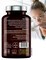 Essensey Colostrum Bydlęce, kapsułki, 90 szt.