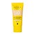 Cosmed Sun Essential Skinvisible, koloryzujący krem przeciwsłoneczny CC, 30 ml