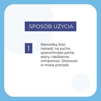 Sylveco Pure Line, lanolina pielęgnacyjna, 15 ml
