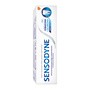Sensodyne Odbudowa i Ochrona, pasta do zębów z fluorkiem, 75 ml