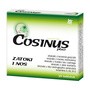 Cosinus Plus, tabletki, 30 szt.