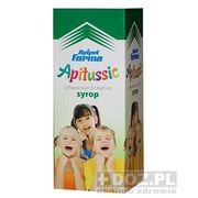Apitussic, syrop dla dzieci, 120 ml https://azcdn.doz.pl/image/d/product/16712df3-scale-180x180.png