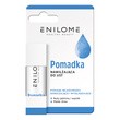 Enilome Healthy Beauty, pomadka nawilżająca do ust, 4,5 g