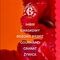 Roger & Gallet Gingembre Rouge, mydło, wellbeing, 100 g