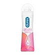 Durex Intima Balance, żel intymny z prebiotykiem, 50 ml