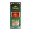 Proherbis Herbatka Ziołowa Drogi Żółciowe, 120 g