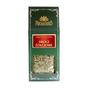 Proherbis Herbatka Ziołowa Drogi Żółciowe, 120 g
