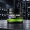 MZ Energy Drink Powder, proszek, 200 g