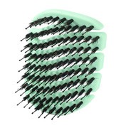 Sister Young, mała szczotka do włosów MILA, fresh mint 1 szt. https://azcdn.doz.pl/image/d/product/98494068-scale-180x180.png