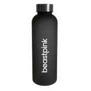GymBeam BeastPink, butelka Thirst Trap Shadow 500 ml, 1 szt. https://azcdn.doz.pl/image/d/product/48eba185-scale-180x180.png
