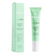 Miya Cosmetics nightHERO, koncentrat miejscowy na rozszerzone pory i niedoskonałości, 15 ml