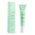 Miya Cosmetics nightHERO, koncentrat miejscowy na rozszerzone pory i niedoskonałości, 15 ml