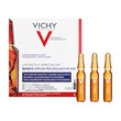Vichy Liftactiv Specialist Glyco-C, skoncentrowana kuracja przeciw przebarwieniom na noc z kwasem glikolowym, 10 ampułek x 2 ml