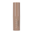 NAM Sculpting Stick, kremowy bronzer w sztyfcie, 2 True Neutral, 10 g