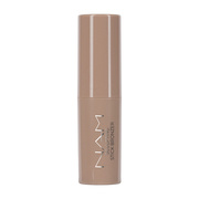NAM Sculpting Stick, kremowy bronzer w sztyfcie, 2 True Neutral, 10 g