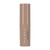 NAM Sculpting Stick, kremowy bronzer w sztyfcie, 2 True Neutral, 10 g