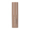 NAM Sculpting Stick, kremowy bronzer w sztyfcie, 2 True Neutral, 10 g