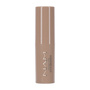 NAM Sculpting Stick, kremowy bronzer w sztyfcie, 2 True Neutral, 10 g
